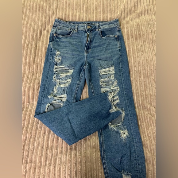 american jeans - Picture 2 of 3